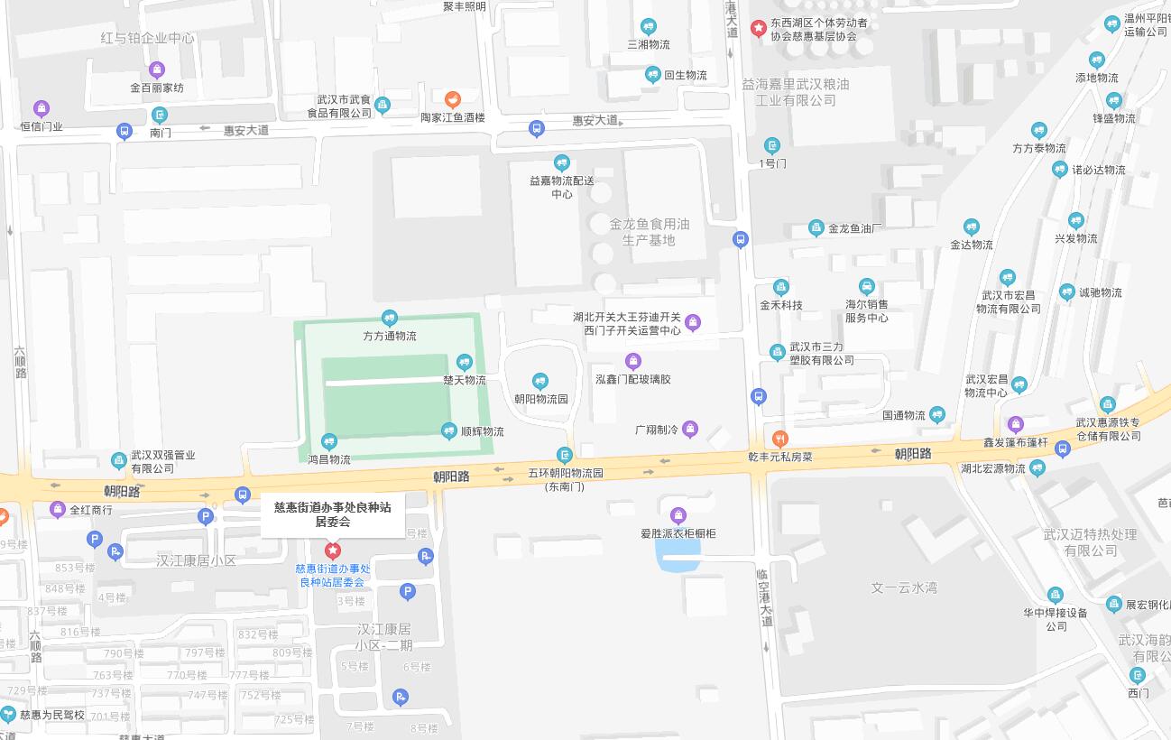 良种站居委会地图.jpg