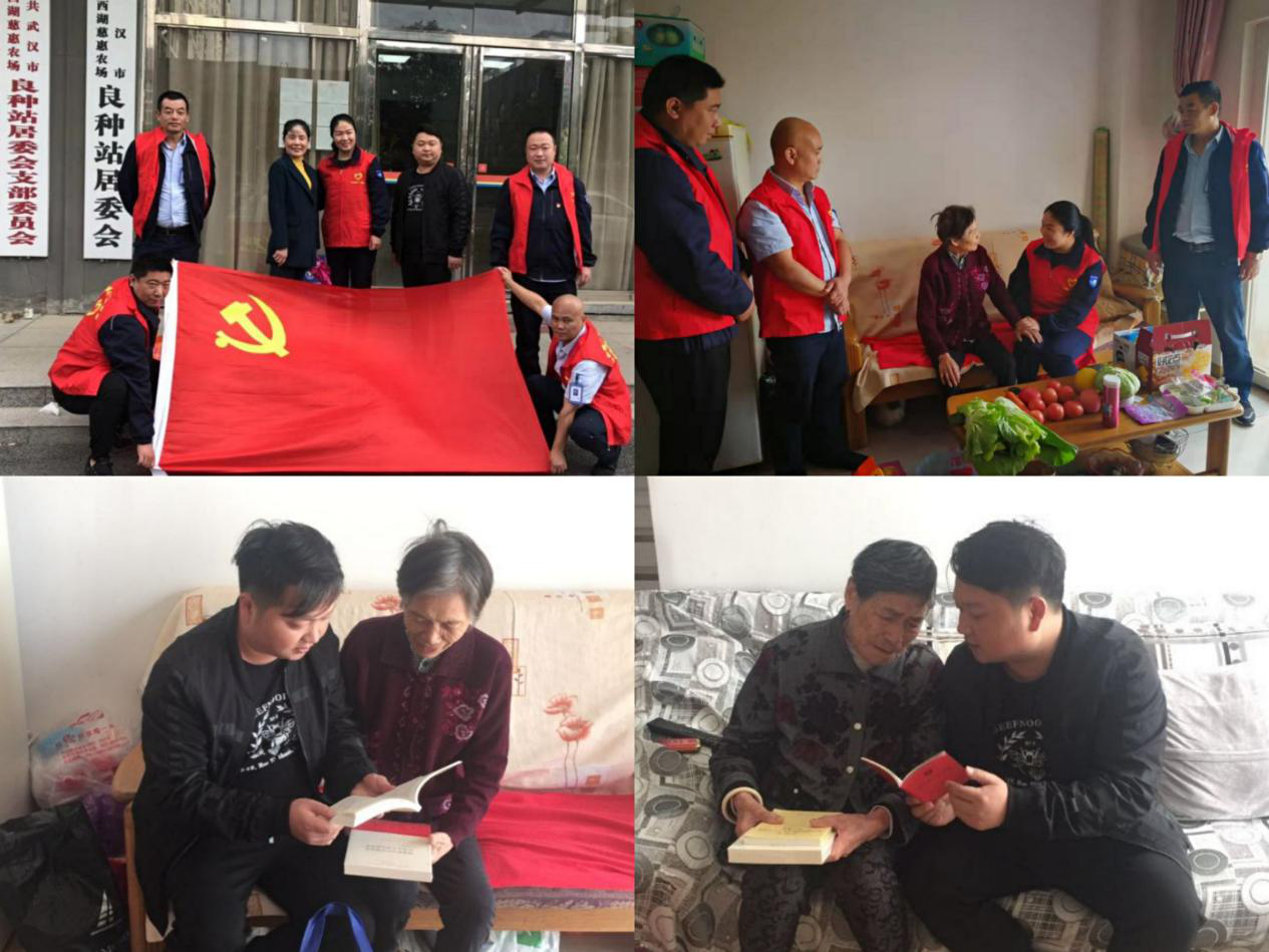 图片12.png