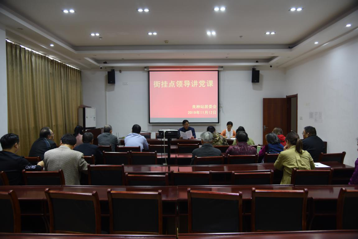图片14.png