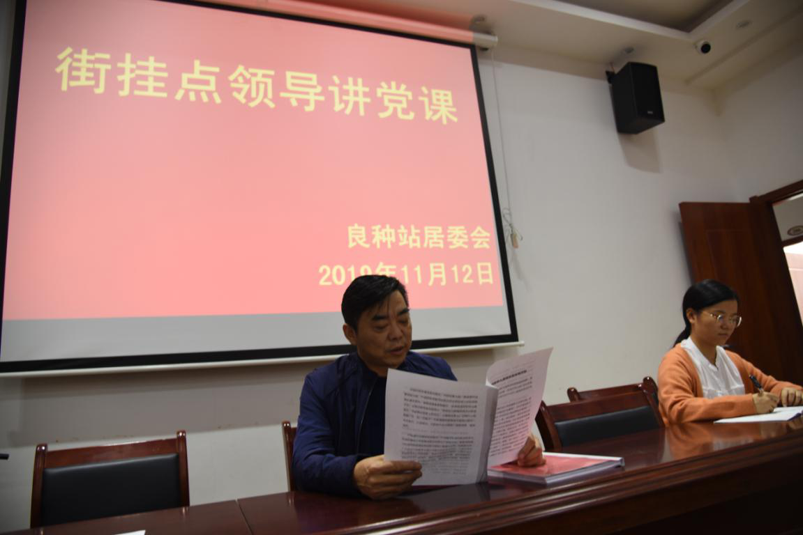 图片15.png