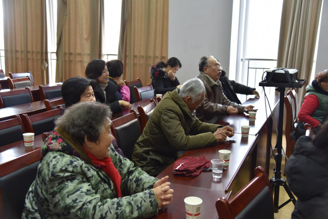 图片18.png