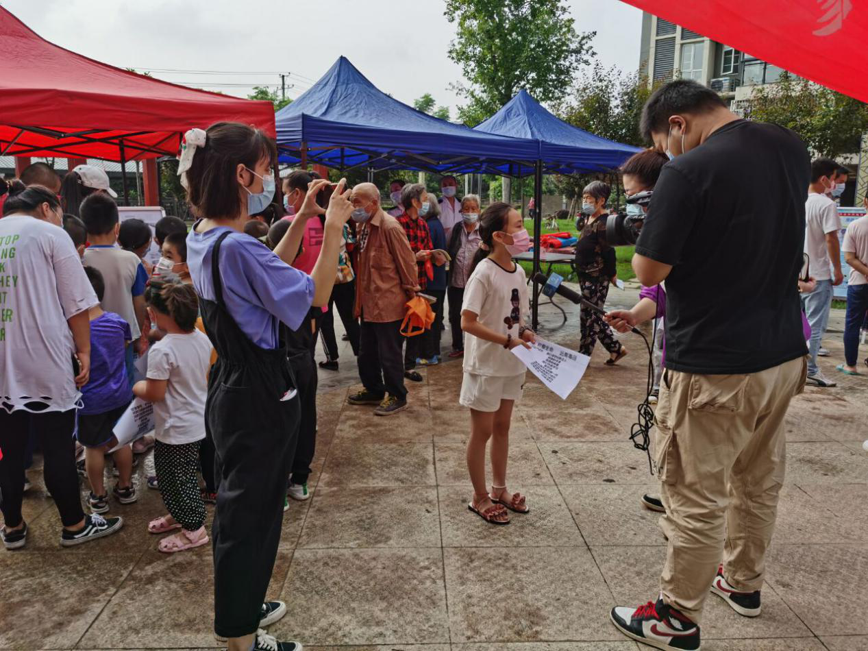 图片28.png