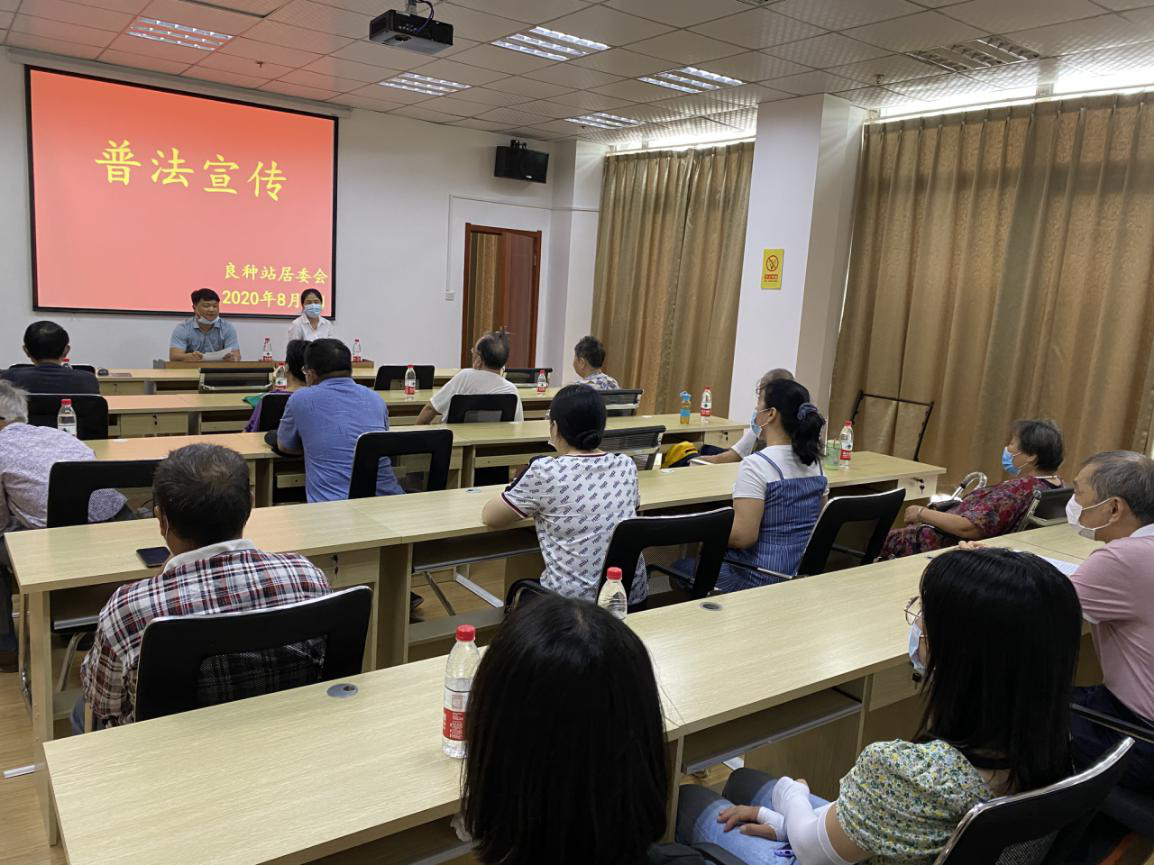 图片35.png