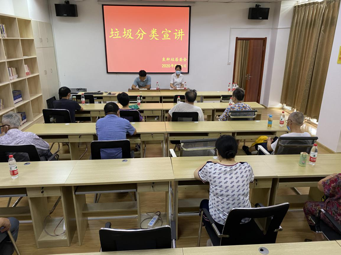 图片38.png
