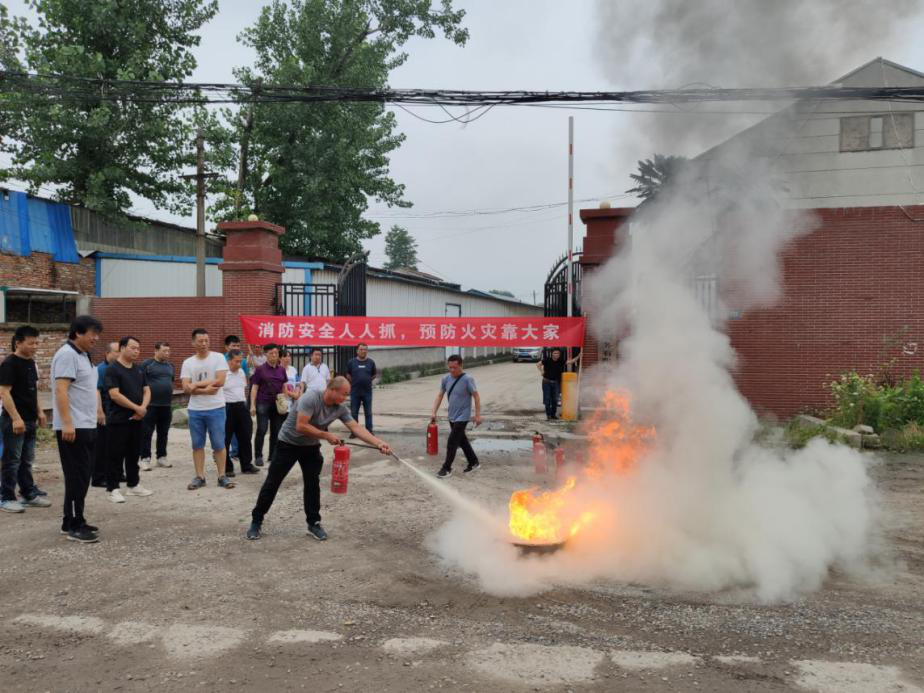 图片77.png