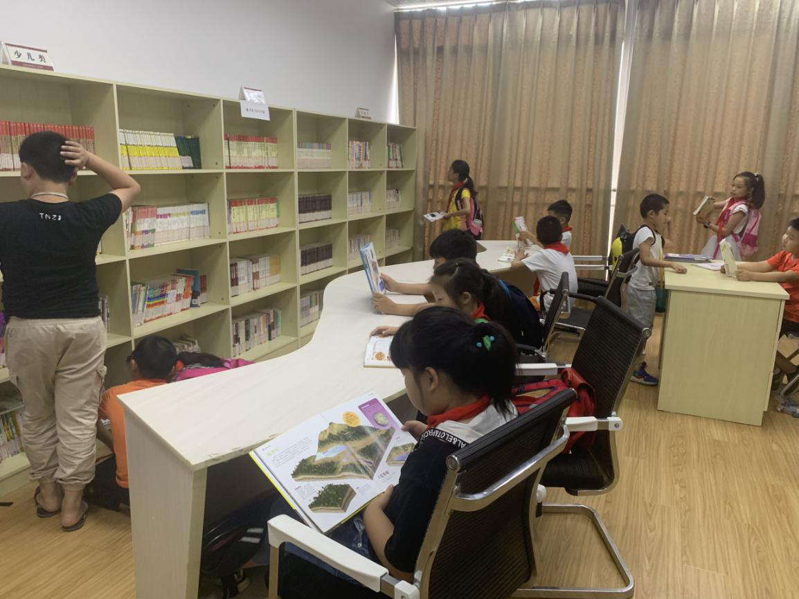 图片4.png