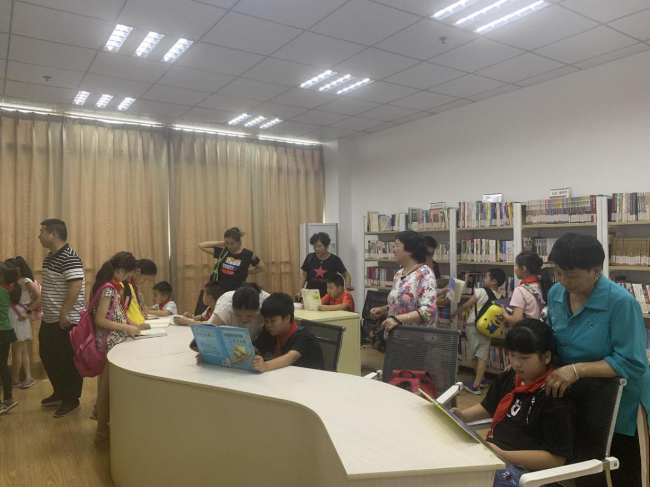 图片5.png