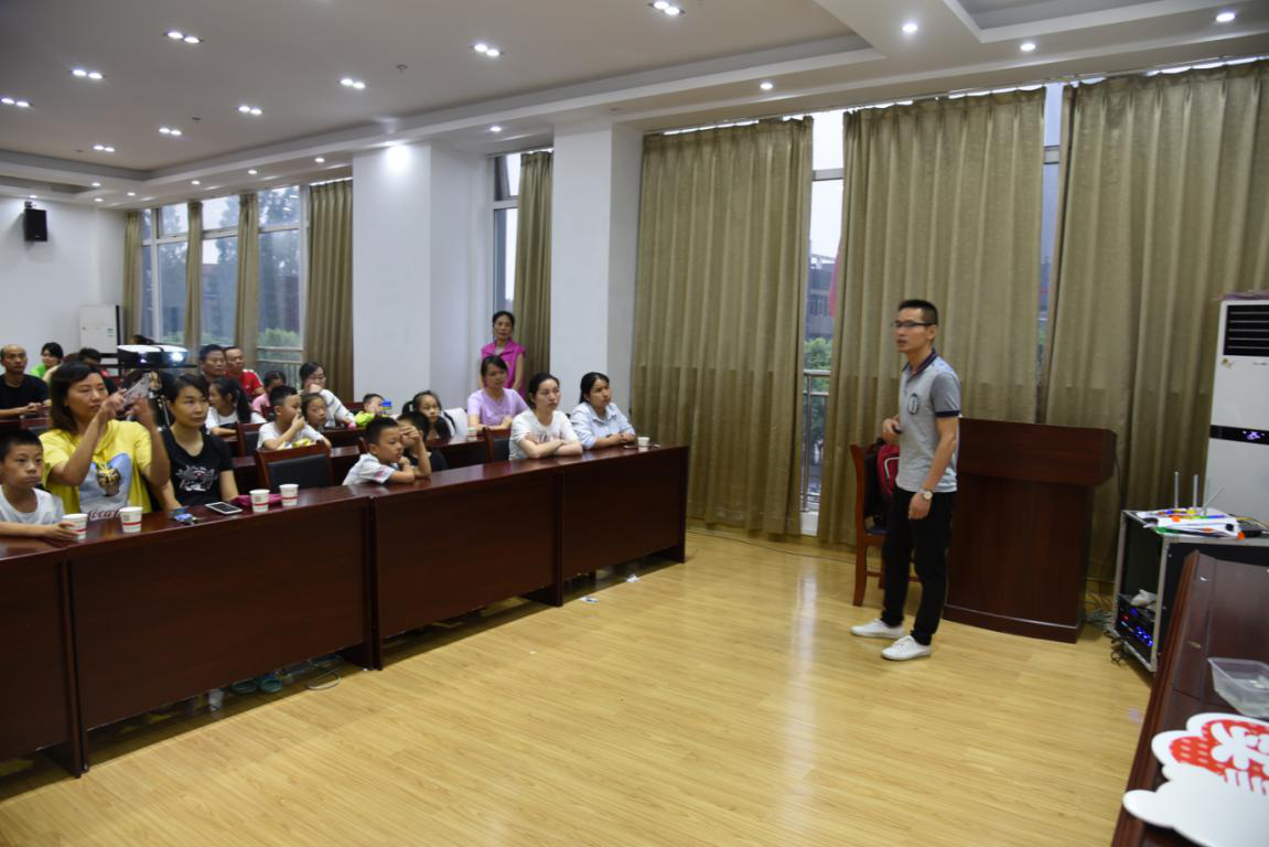 图片3.png