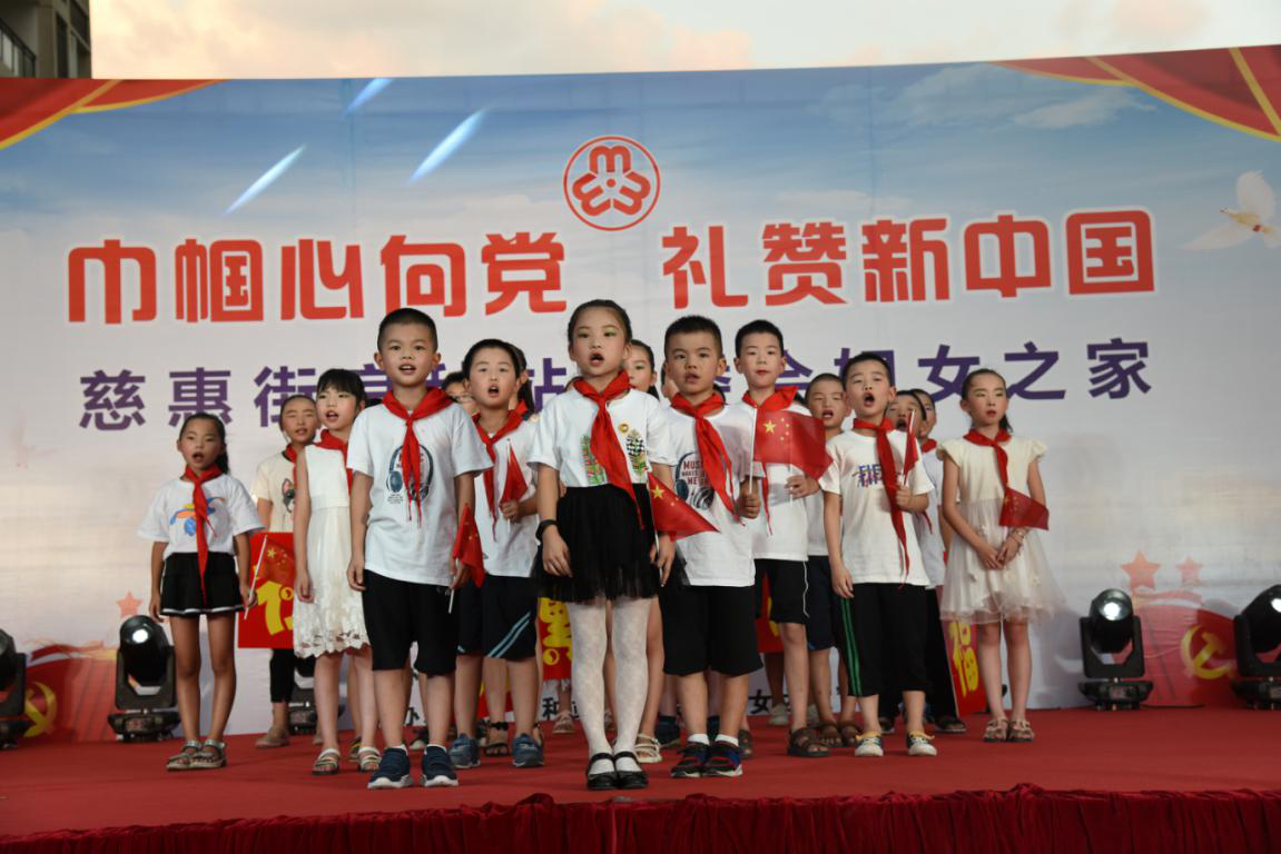 图片6.png