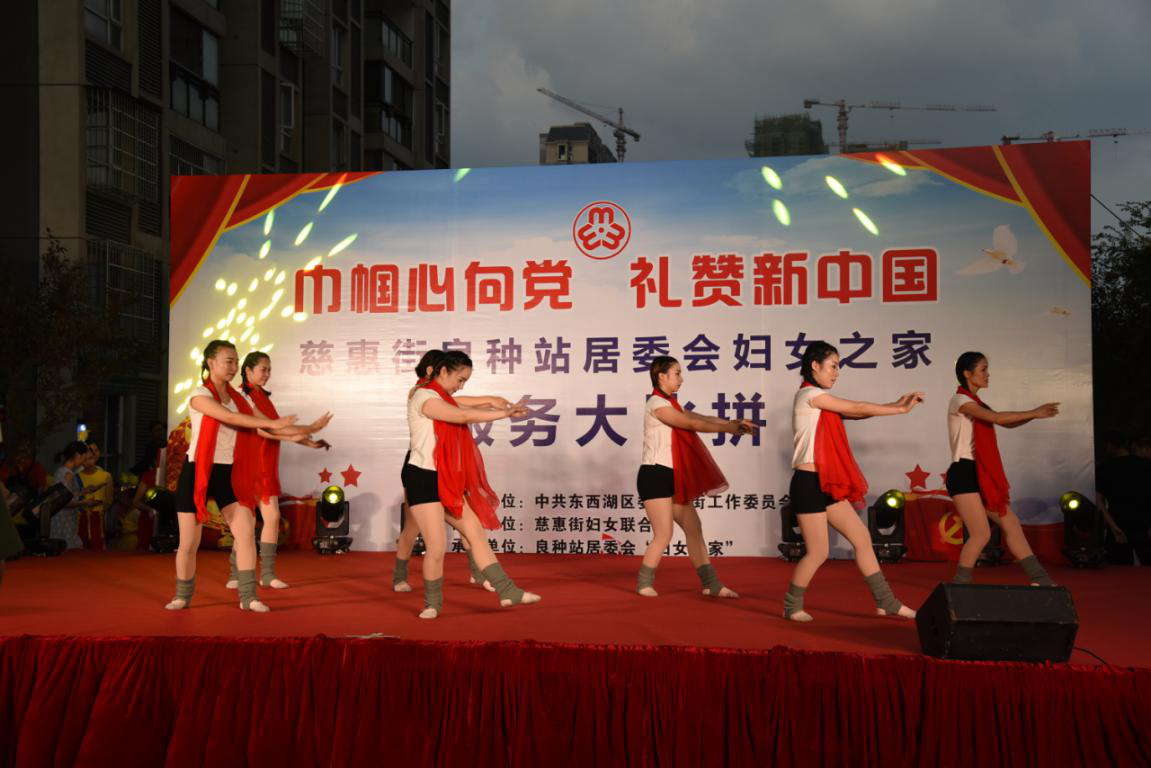 图片7.png
