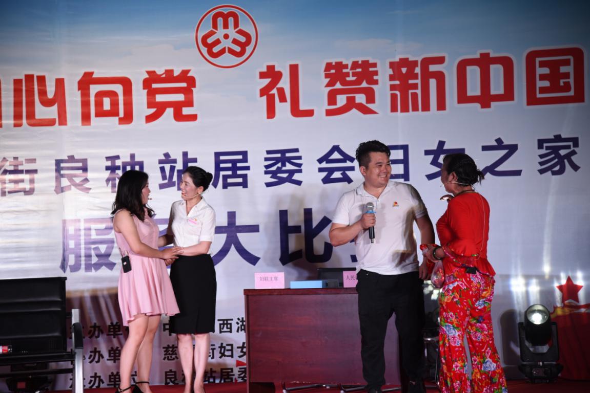 图片8.png