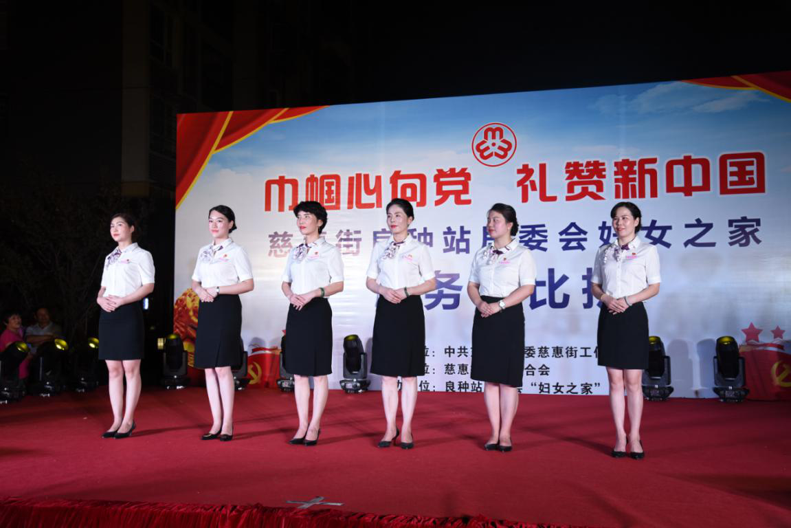 图片11.png