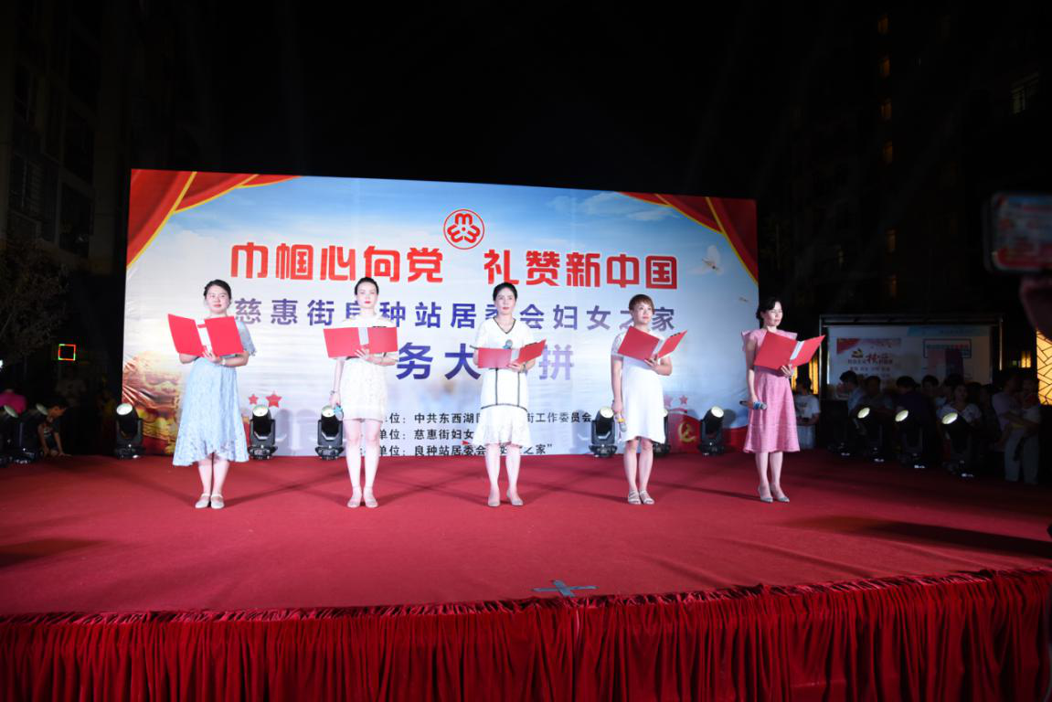 图片13.png