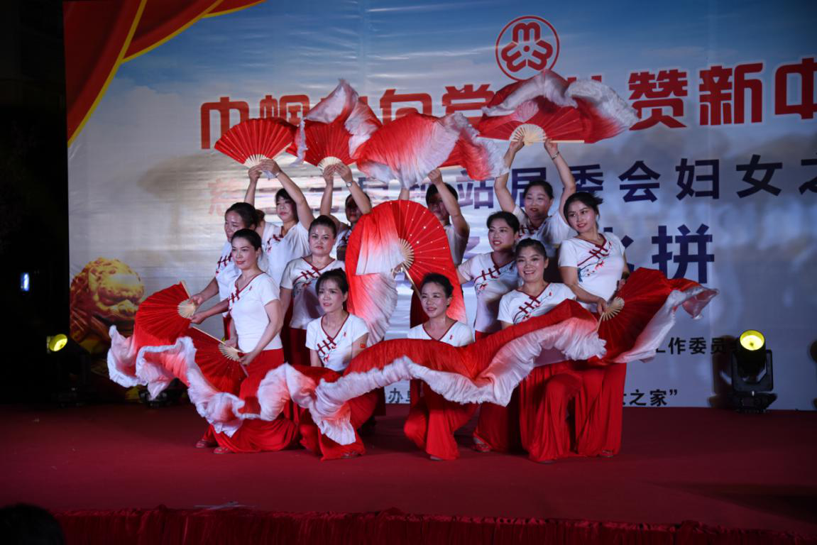 图片14.png