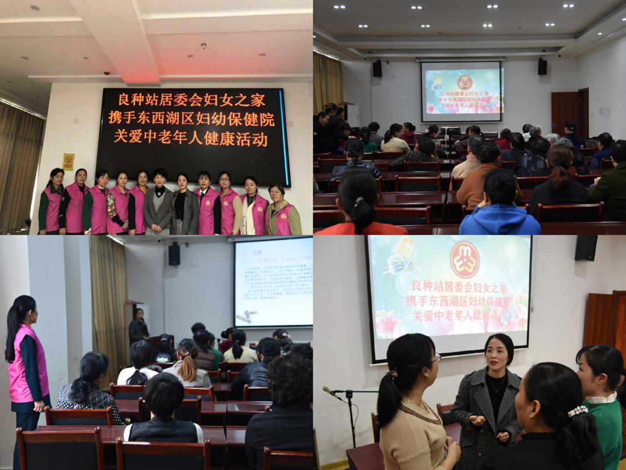 图片15.png