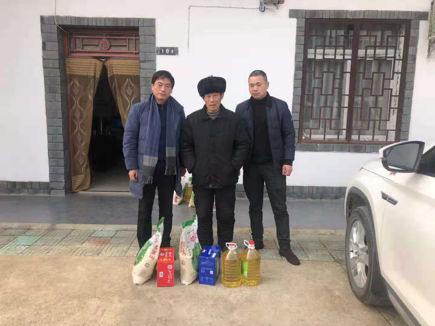 图片8.png