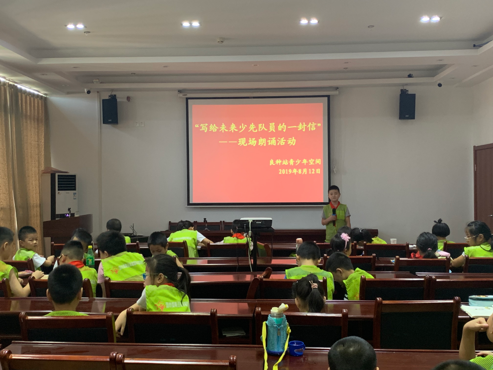 图片41.png