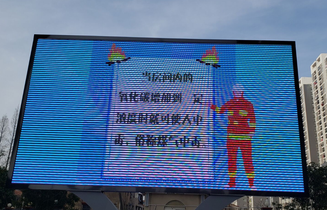 1.jpg