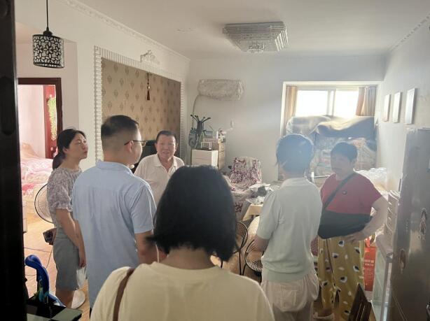 QQ截图20231221104151.jpg