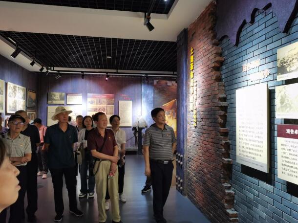 QQ截图20231221104530.jpg