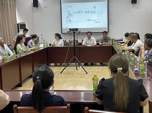 QQ截图20231221104523.jpg