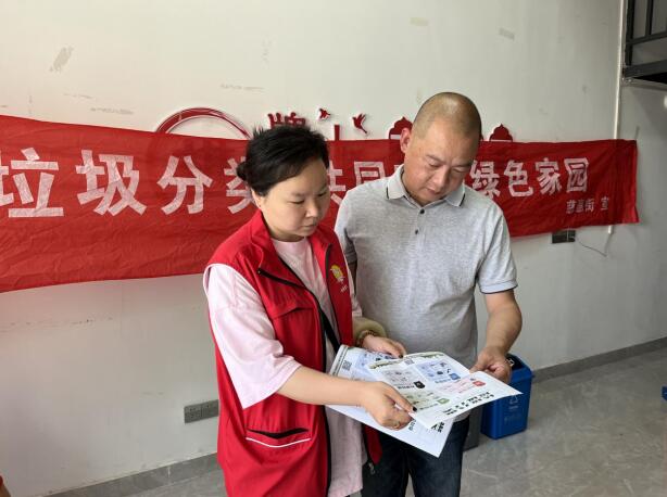 QQ截图20231222090927.jpg
