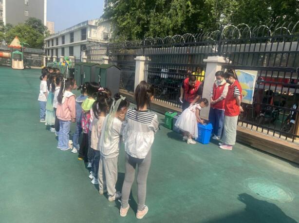 QQ截图20231222090937.jpg