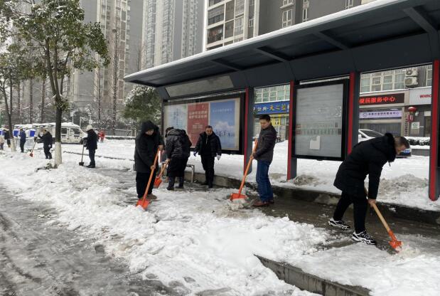 QQ截图20240223161809.jpg