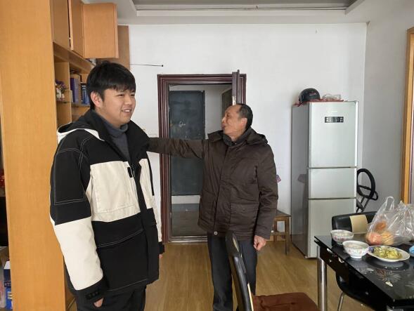 QQ截图20240223162116.jpg