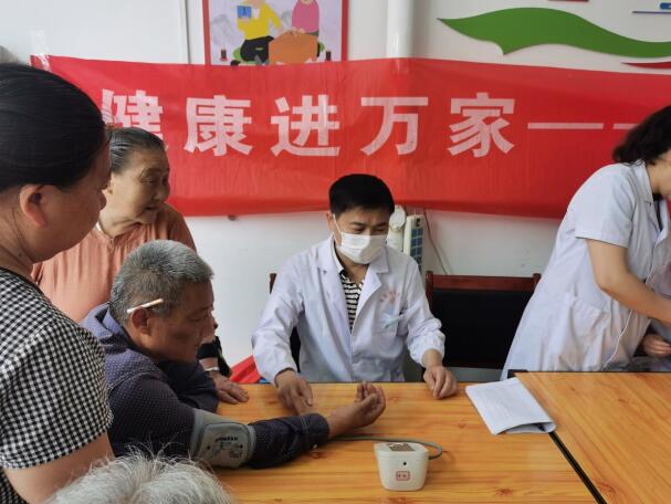 QQ截图20240726171345.jpg