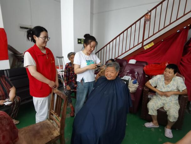 QQ截图20240726171438.jpg