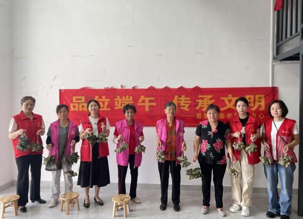 QQ截图20240726171748.jpg